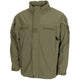 Veste softshell MFH US GEN III Niveau 5