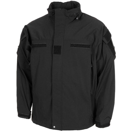 Veste softshell MFH US GEN III Niveau 5