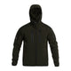 Veste softshell Mil-Tec Flex-Tech