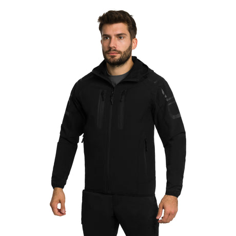 Veste softshell Mil-Tec Flex-Tech