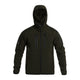 Veste softshell Mil-Tec Flex-Tech