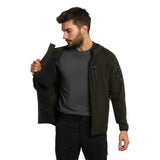 Veste softshell Mil-Tec Flex-Tech