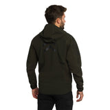 Veste softshell Mil-Tec Flex-Tech
