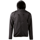 Veste softshell Mil-Tec Flex-Tech Dynamic Force polyester-élasthanne 92/8 déperlante avec capuche