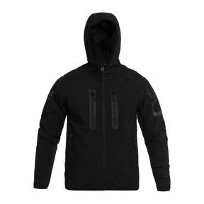 Veste softshell Mil-Tec Flex-Tech