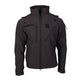 Veste softshell Mil-Tec SCU14