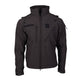 Veste softshell Mil-Tec SCU14 avec membrane respirante et doublure polaire