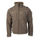 Veste softshell Mil-Tec SCU14