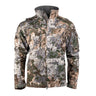 Veste softshell Mil-Tec SCU14