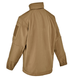 Veste softshell OPEX 3 Layers Dintex Camo