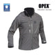 Veste softshell OPEX 3 couches Dintex