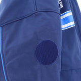 Veste softshell OPEX Police Municipale grand froid matelassée 350 g/m² 8000 mm