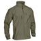 Veste softshell Opex 3 couches à membrane 8 000 mm avec 6 poches à glissière
