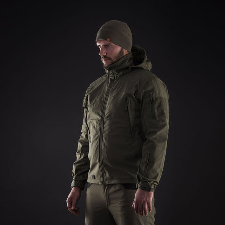 Veste softshell Pentagon Artaxes