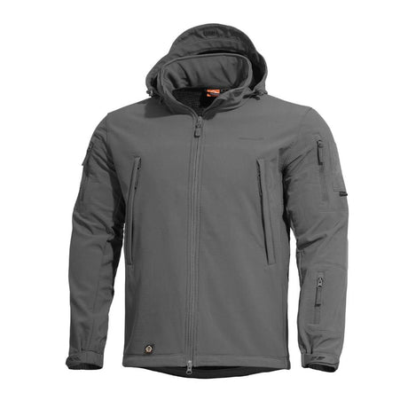 Veste softshell Pentagon Artaxes