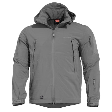 Veste softshell Pentagon Artaxes