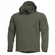 Veste softshell Pentagon Artaxes (outlet)