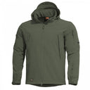 Veste softshell Pentagon Artaxes (outlet)