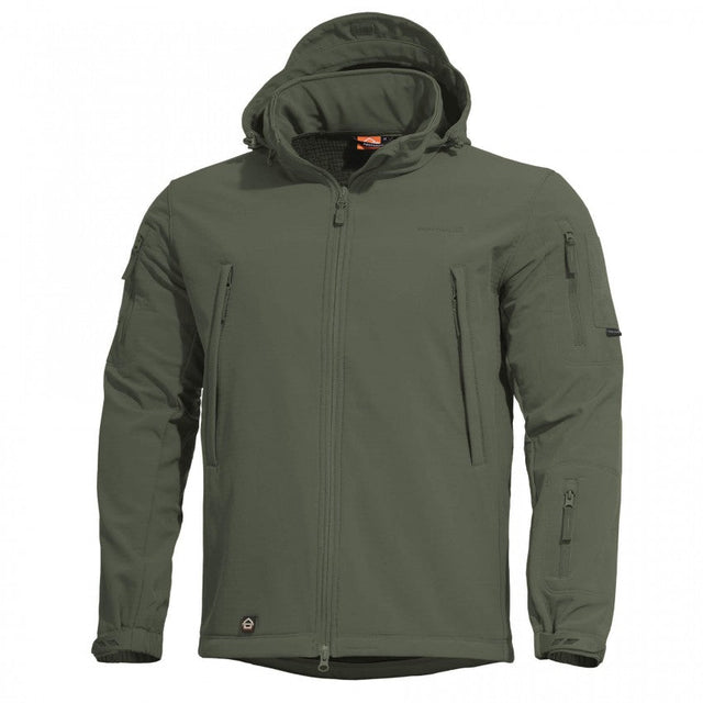 Veste softshell Pentagon Artaxes (outlet)