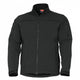 Veste softshell Pentagon KRYVO