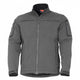 Veste softshell Pentagon KRYVO
