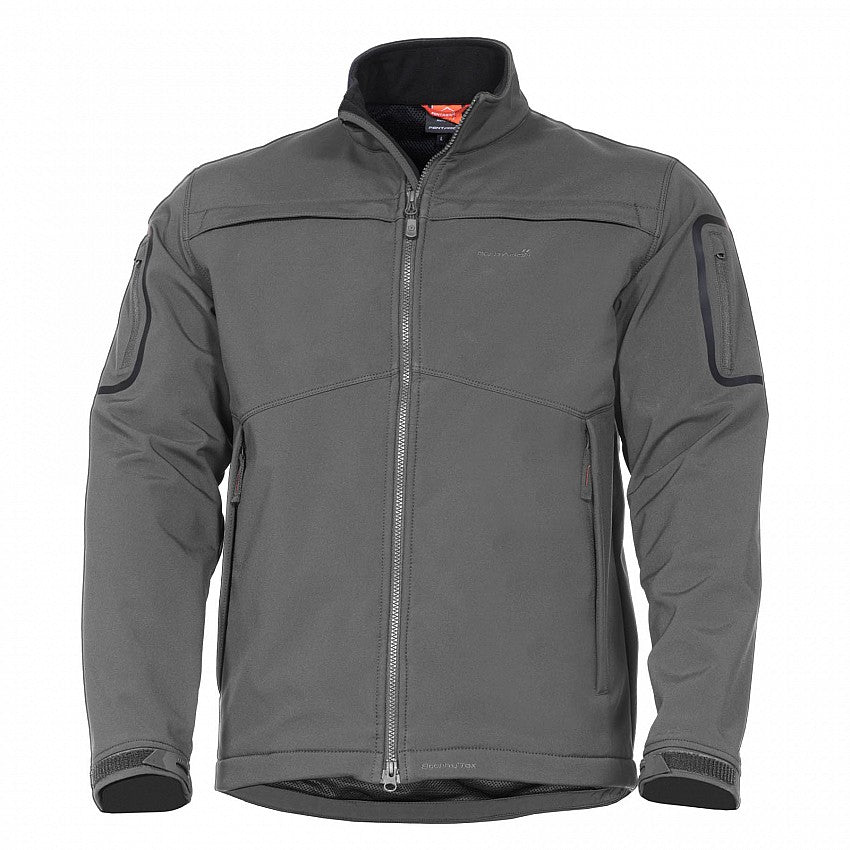 Veste softshell Pentagon KRYVO