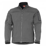 Veste softshell Pentagon KRYVO