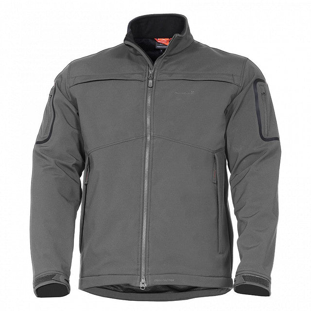 Veste softshell Pentagon KRYVO