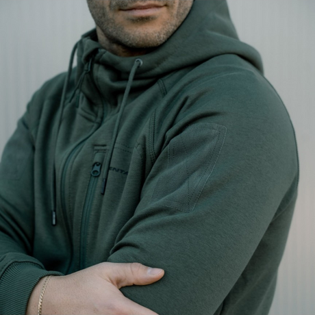 Veste softshell Pentagon Leonidas 2.0