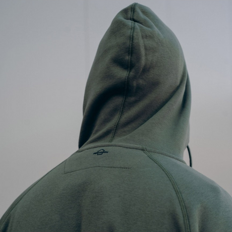 Veste softshell Pentagon Leonidas 2.0