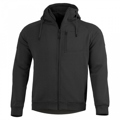 Vestes softshells & Polaires