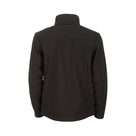 Veste softshell Snugpak Cyclone extensible polyester recyclé Repreve 650 grammes