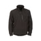 Veste softshell Snugpak Cyclone extensible polyester recyclé Repreve 650 grammes
