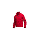 Veste softshell de sécurité incendie GK Safetek 290 g/m² doublée polaire 190 g/m²