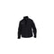 Veste softshell de sécurité privée GK Safetek doublée polaire badges escamotables