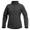 Veste softshell femme Pentagon Artaxes membrane Storm|Tex 8 000 mm doublure polaire