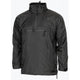 Veste thermique britannique légère MFH - Noir - Welkit.com