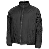 Veste thermique MFH britannique