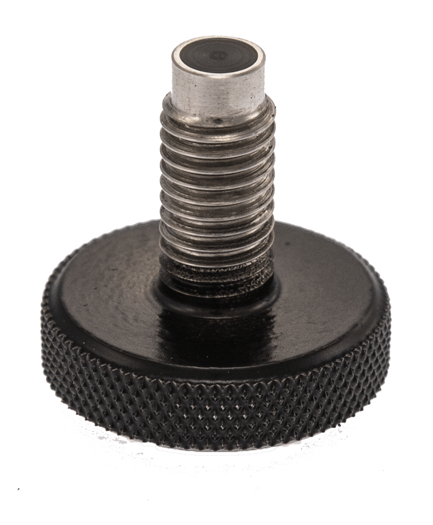Vis de purge Olympia Triumph pour lanceur pneumatique de grappin OTL63 masse 54 g