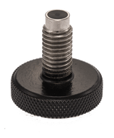 Vis de purge Olympia Triumph pour lanceur pneumatique de grappin OTL63 masse 54 g