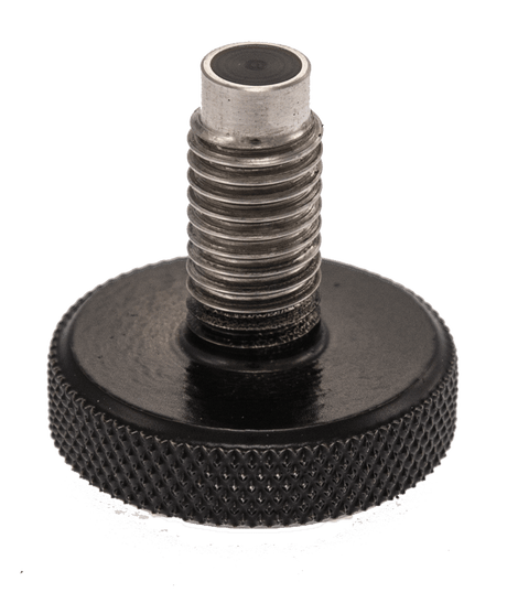 Vis de purge Olympia Triumph pour lanceur pneumatique de grappin OTL63 masse 54 g