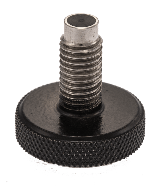 Vis de purge Olympia Triumph pour lanceur pneumatique de grappin OTL63 masse 54 g