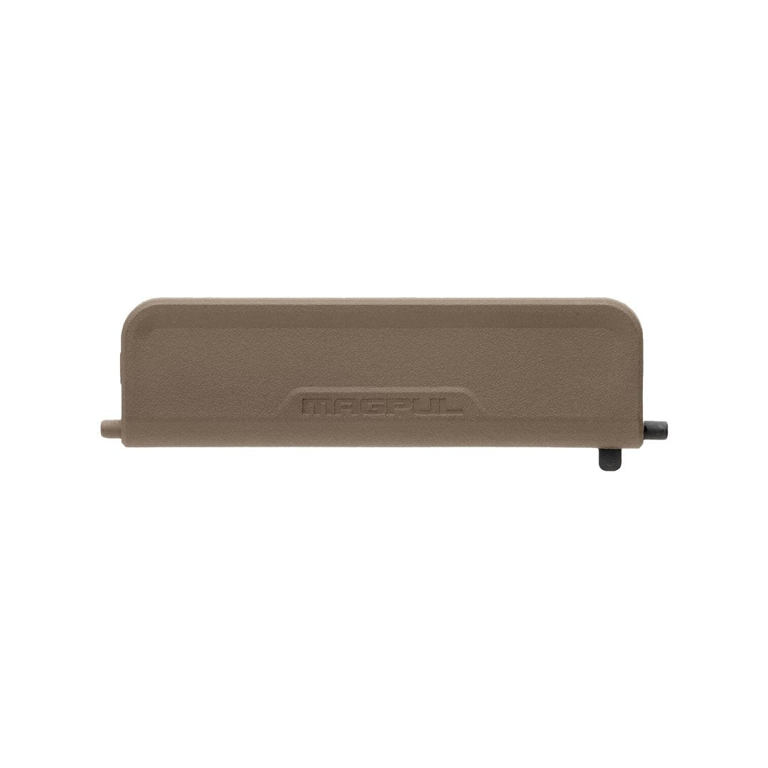 Volet de port d'éjection Enhanced Magpul polymère pour AR15 M4 et M16