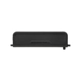 T-shirt imprimé ® Enhanced Ejection port Cover Magpul