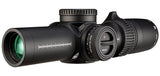 Vortex AMG 1-10x24 grossissement 1-10 x 24 mm champ 106 m – 10,97 m à 100 mètres