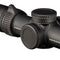 Vortex AMG 1-10x24 grossissement 1-10 x 24 mm champ 106 m – 10,97 m à 100 mètres