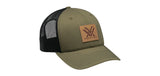 Vortex Casquette Barneveld 608 150 g en couvre-chef léger à porter hors mission