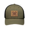 Vortex Casquette Barneveld 608 150 g en couvre-chef léger à porter hors mission