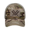 Vortex Casquette Counterforce 150 g en couvre-chef léger à porter hors mission