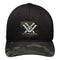 Vortex Casquette Pathbreaker pro 90 g en couvre-chef léger à porter hors mission